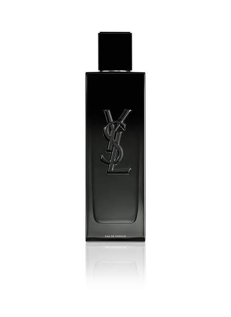 boyner yves saint laurent|boyner ys laurent.